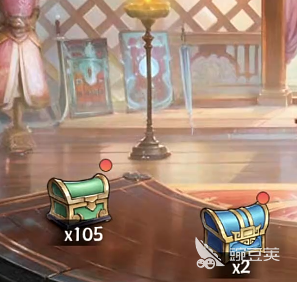 百战群英手游零充攻略 百战群英零氪阵容选择推荐