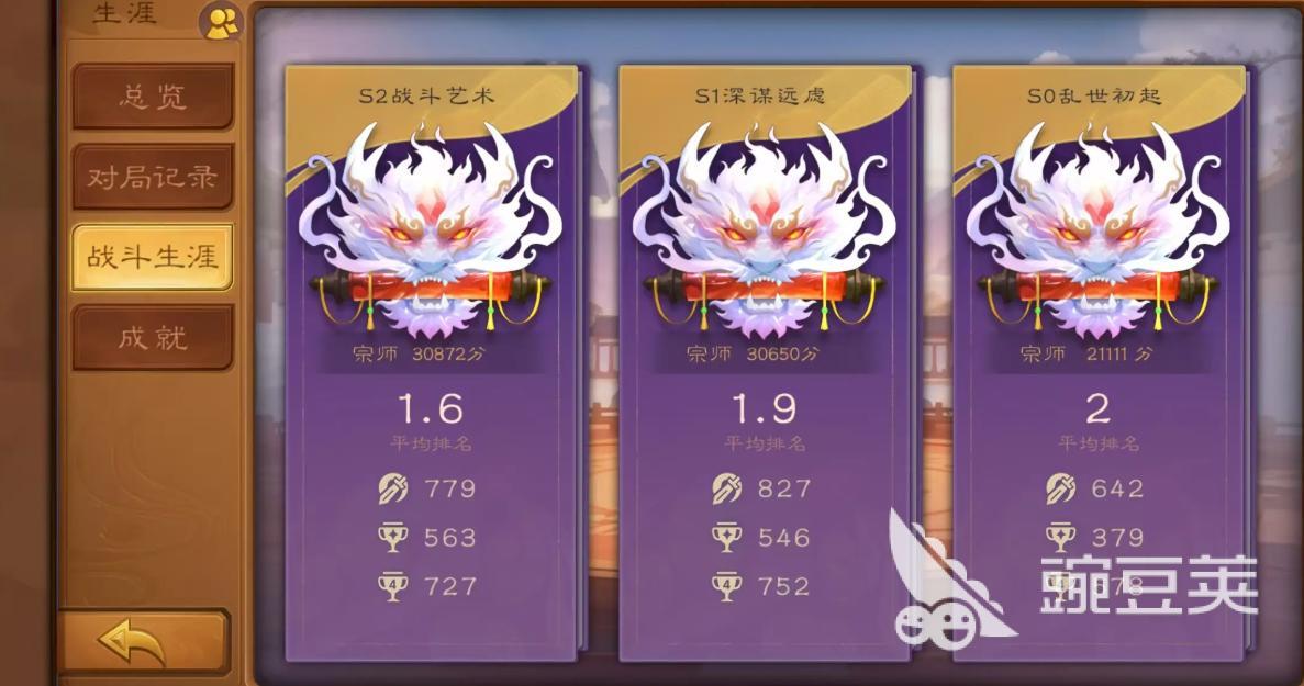 千机阵是谁的游戏 千机阵是啥游戏