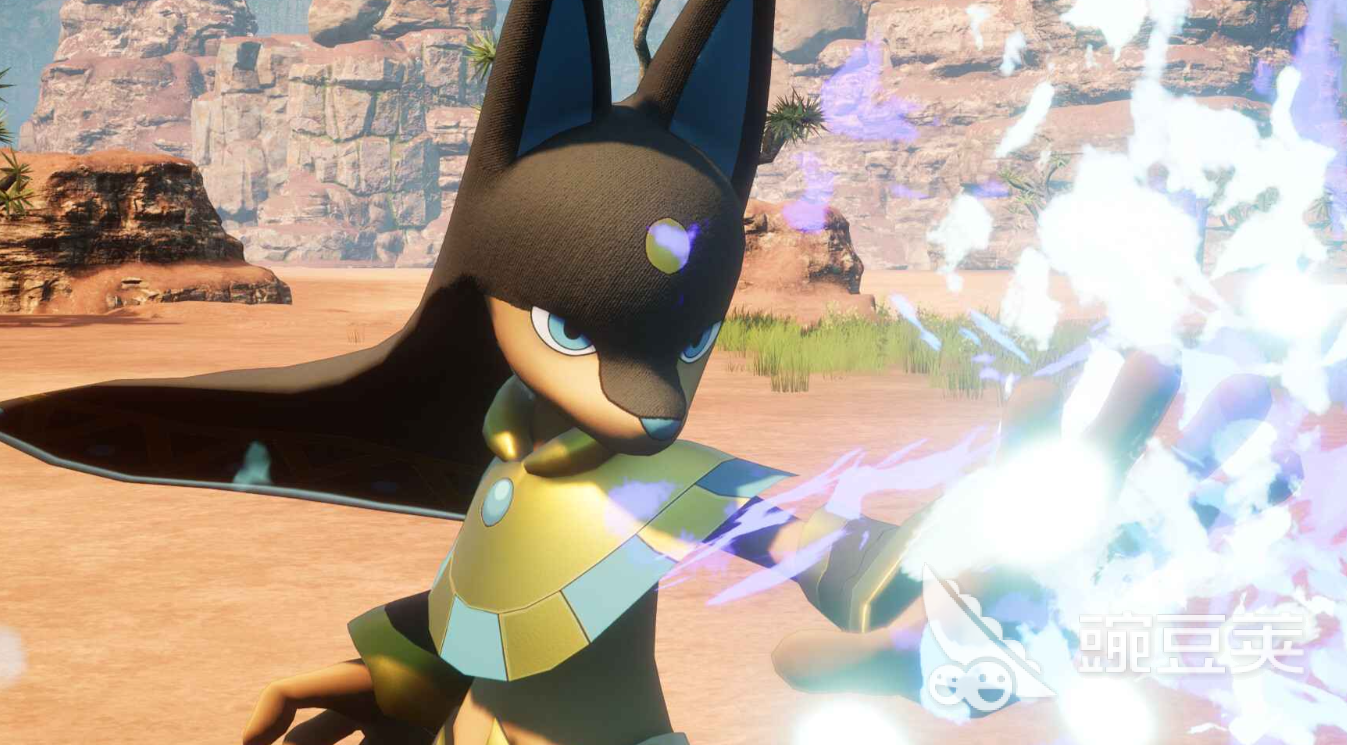 幻兽帕鲁手游什么时候正式发布 幻兽帕鲁手游推出时间介绍