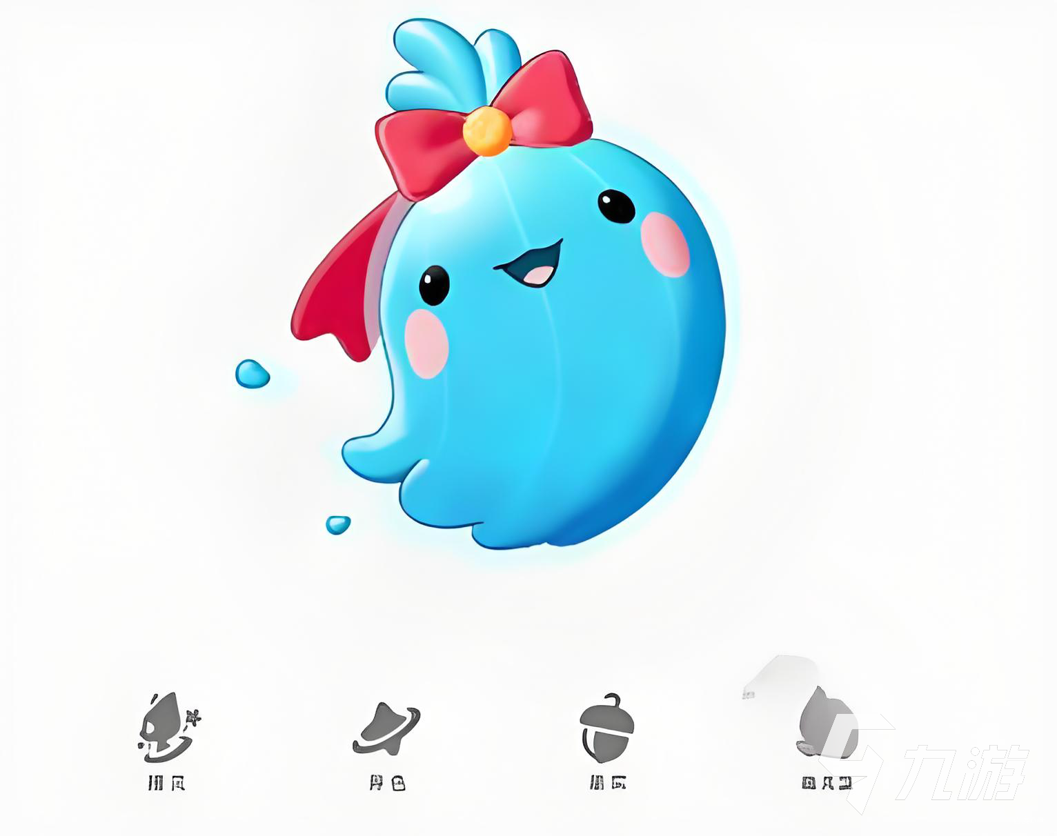 洛克王国世界开局御三家怎么选？三只初始宠物全面对比分析