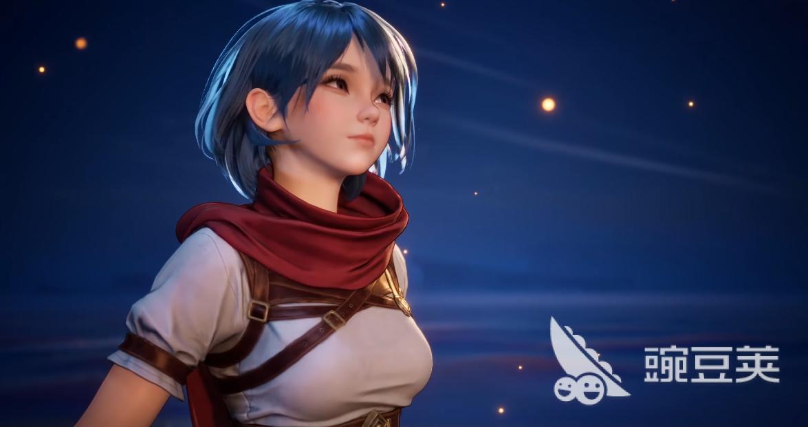 凡应手游测试资格怎么获得 凡应手游测试资格获取途径