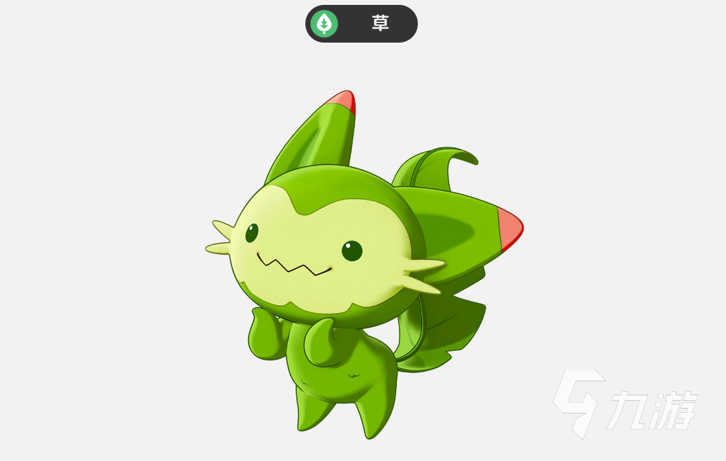 洛克王国世界开局御三家怎么选？三只初始宠物全面对比分析