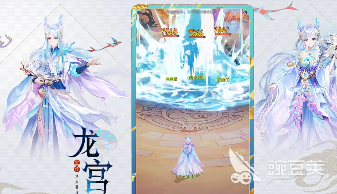 代号西行门派选择哪个 代号西行门派选择攻略分享