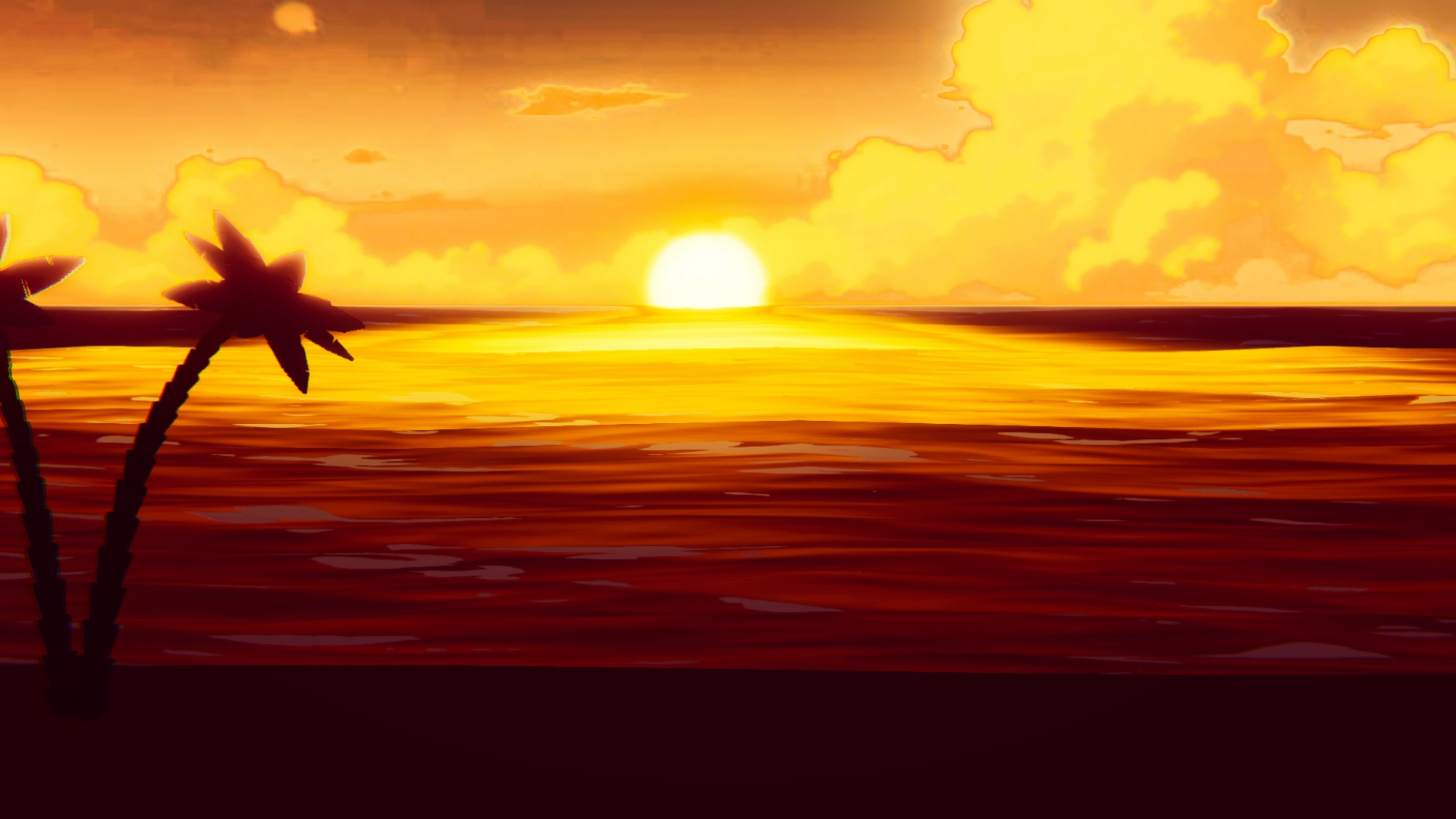 记忆删除中好玩吗 记忆删除中玩法简介