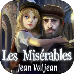 悲惨世界2：冉阿让加速器