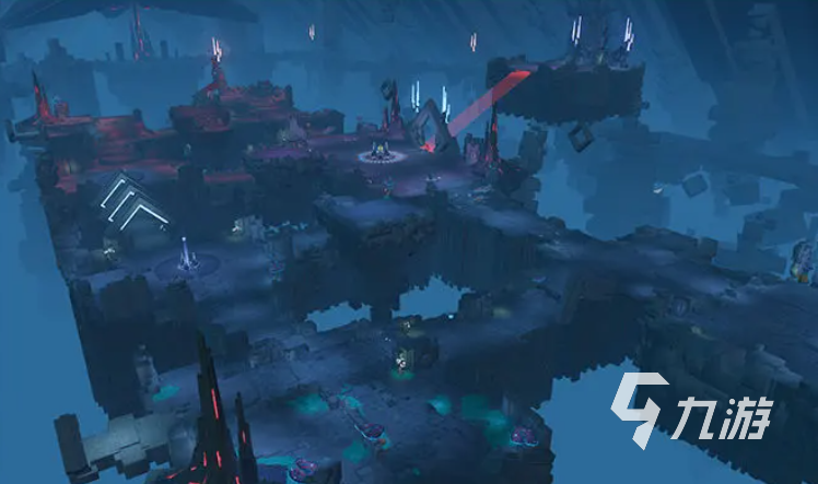 幻塔同心鏖战玩法全解析：高效通关技巧与阵容搭配指南