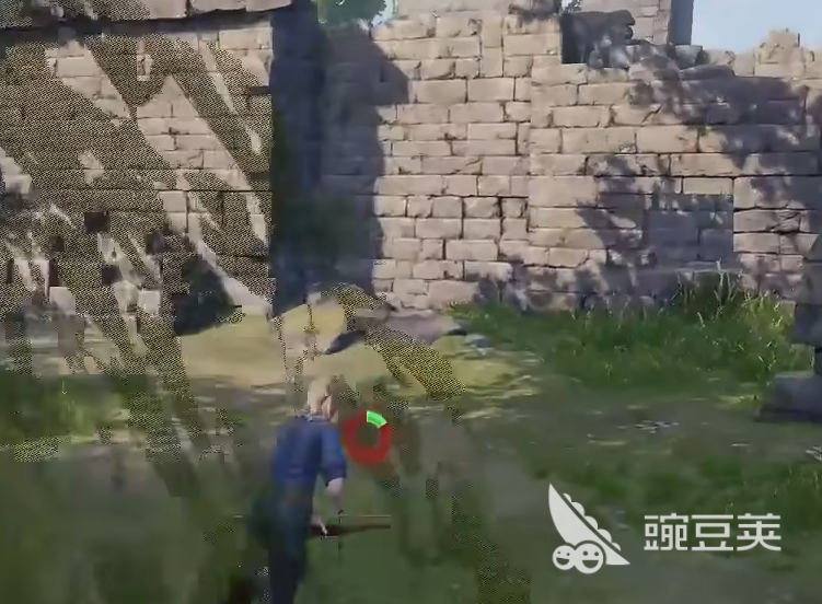 荒原曙光游戏怎么加点 荒原曙光怎么加属性点