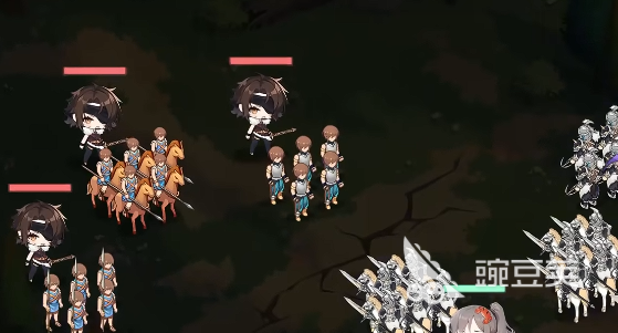 异世界的城主大人伊利斯怎么样 异世界的城主大人伊利斯介绍