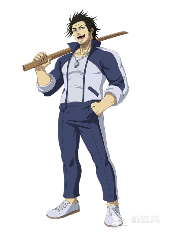 黑色四叶草魔法帝之道邂逅之门选谁好 黑色四叶草手游自选推荐