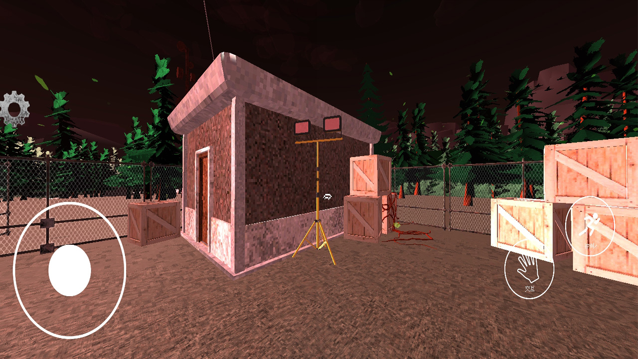 电塔修理工好玩吗 电塔修理工玩法简介