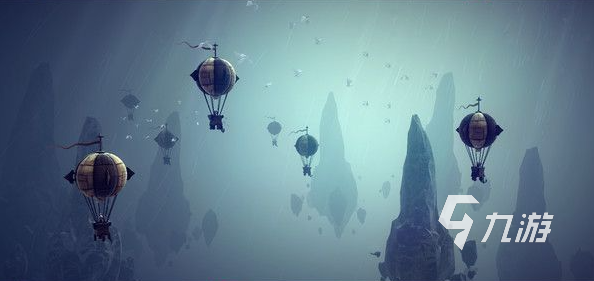 围攻手游版上线时间曝光 何时可以下载游玩