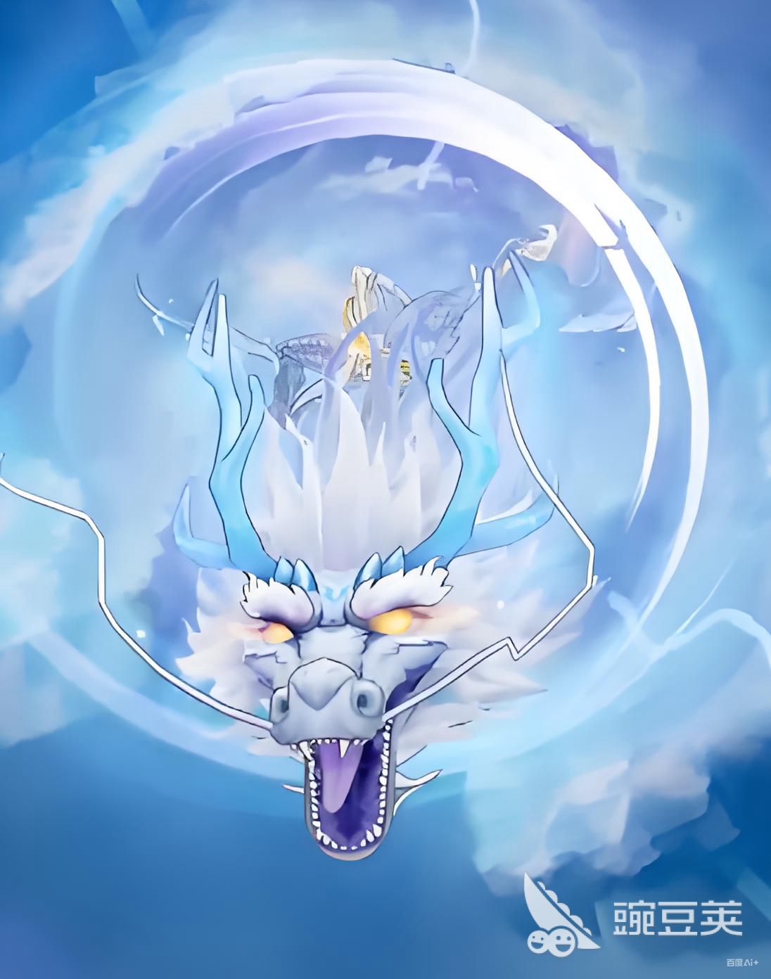 代号西行神兽怎么获得 代号西行神兽获得方式一览