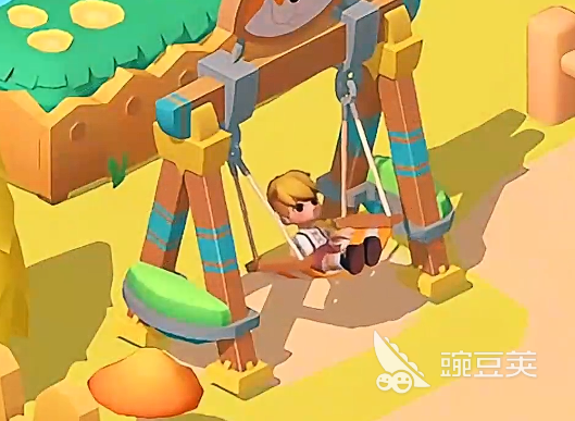 珍珠海大冒险游戏闯关秋韵岛怎么玩 珍珠海大冒险游戏闯关秋韵岛攻略