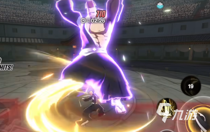 境界刀鸣最低配置要求及内存需求详解