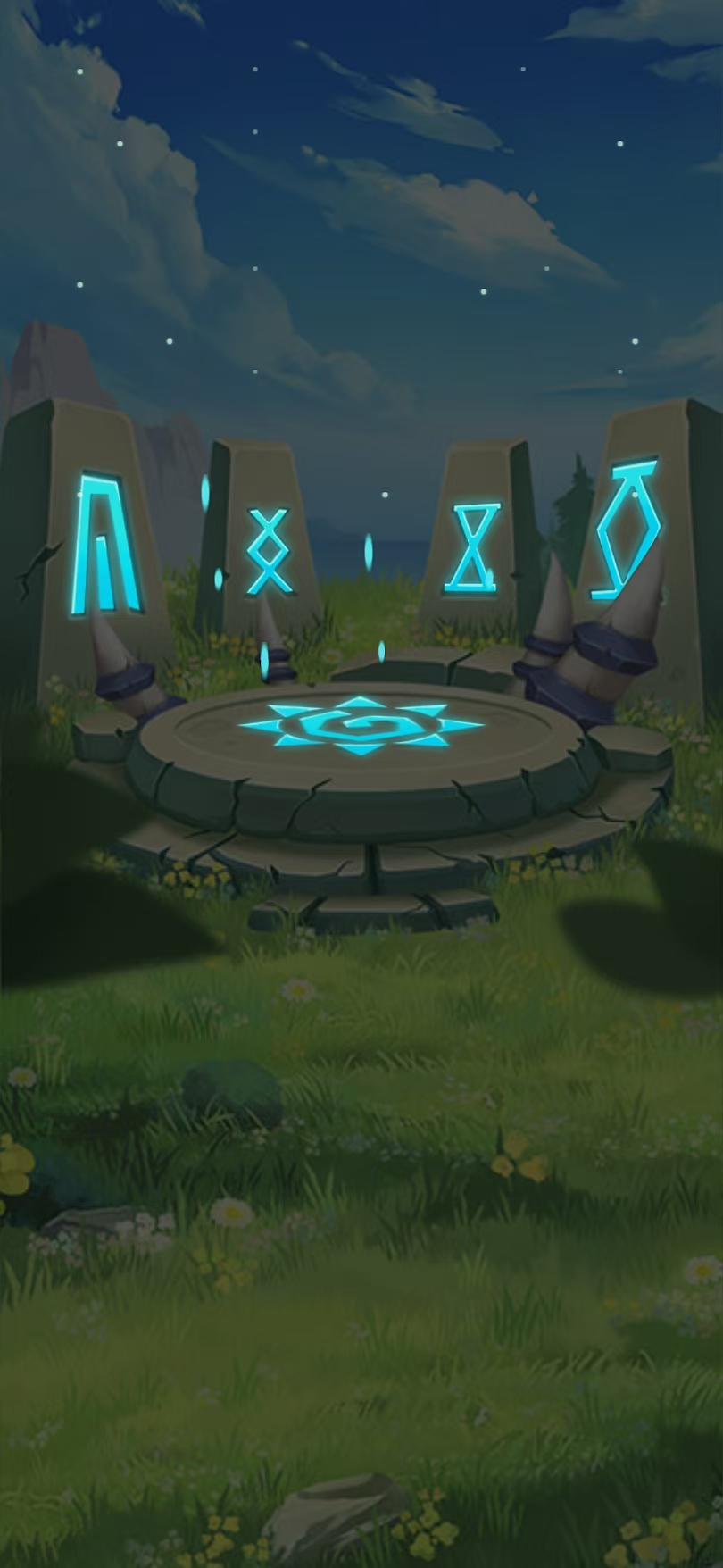 打野咯好玩吗 打野咯玩法简介