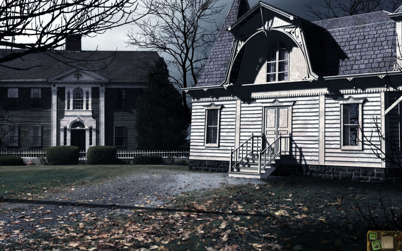 无尽的黑梦什么时候出 公测上线时间预告