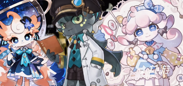 星布谷地服装店有哪些特色服饰？全面介绍店内热门穿搭单品