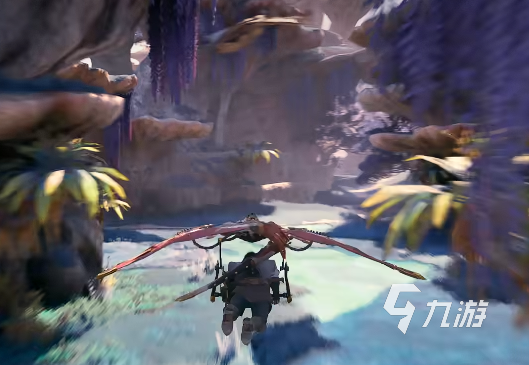 怪物猎人旅人玩法全解析：新手入门与进阶技巧指南