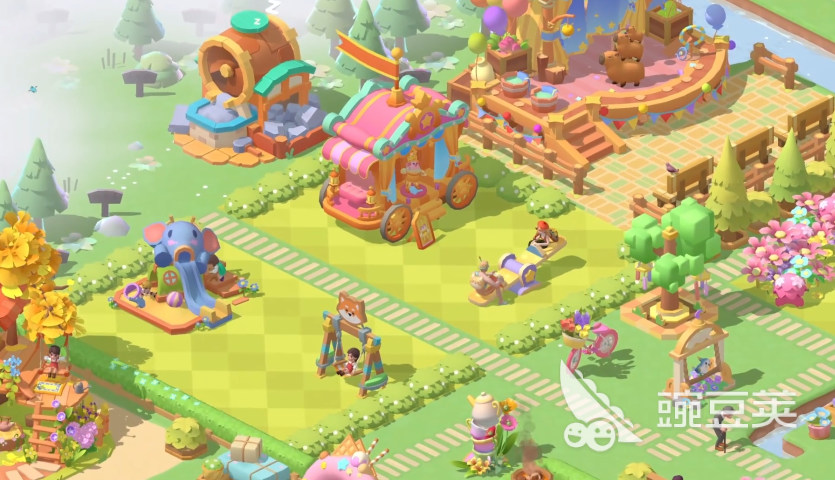 珍珠海大冒险可以联机玩吗 珍珠海大冒险联机玩法介绍