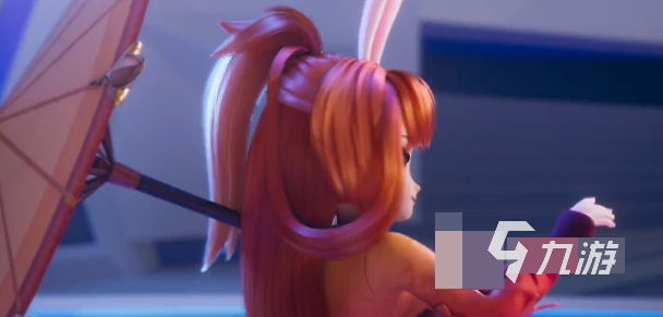 王者万象棋阿离玩法全解析:轻松掌握高胜率技巧