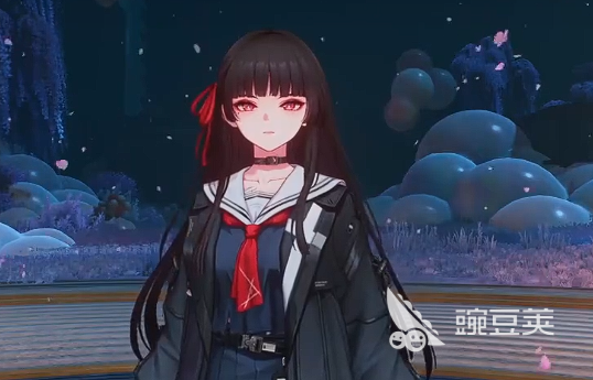 鸣潮2.8版本前瞻什么时候开启 鸣潮2.8版本前瞻时间一览