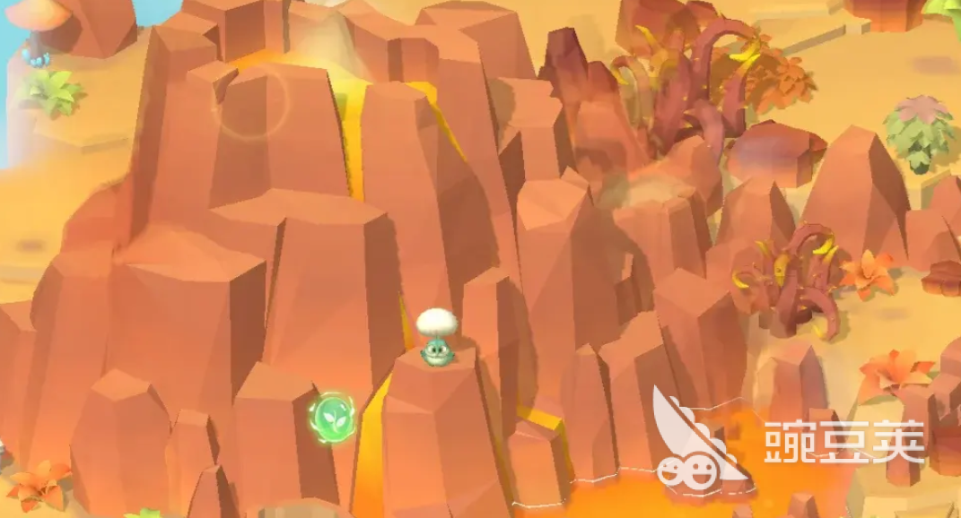 珍珠海大冒险寻宝探秘攻略 珍珠海大冒险各地图宝藏位置一览