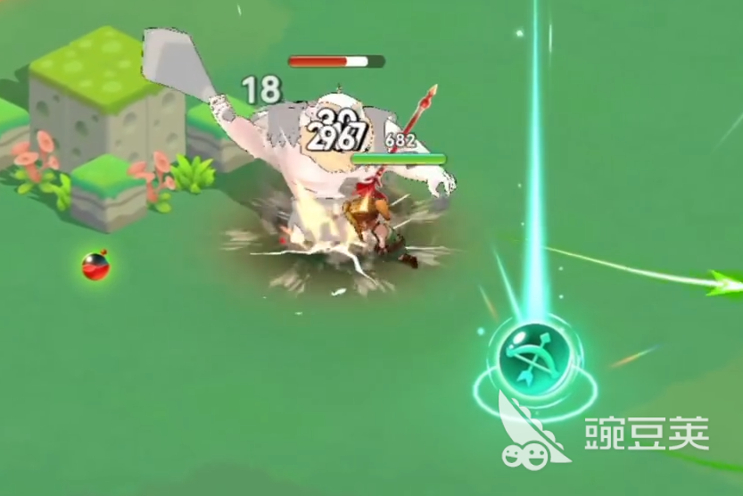 酋长你别跑新手入门必看攻略 酋长你别跑快速上手指南