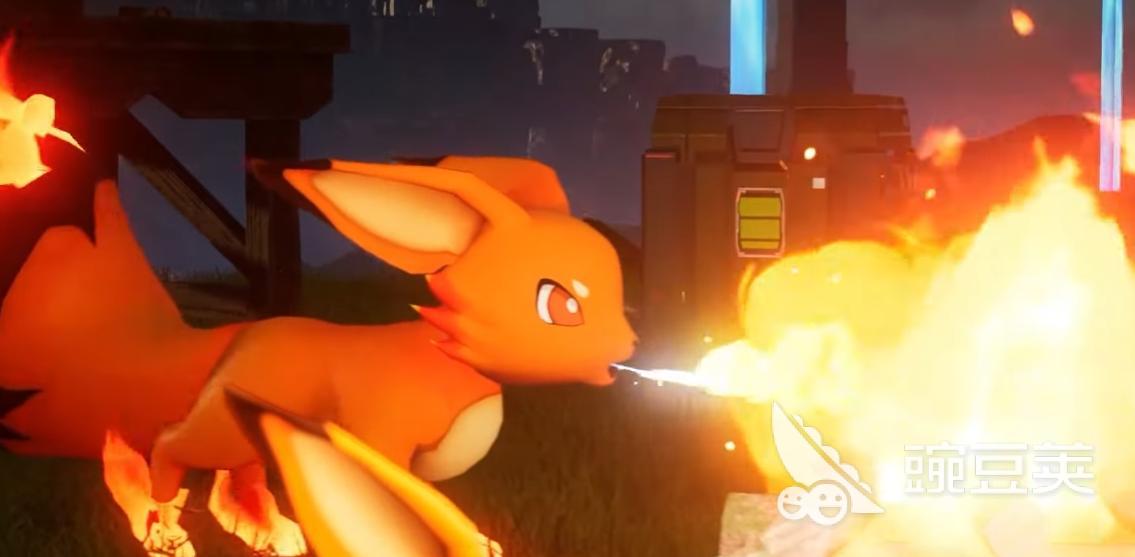 幻兽帕鲁手游怎么加好友 幻兽帕鲁手游可以加好友吗