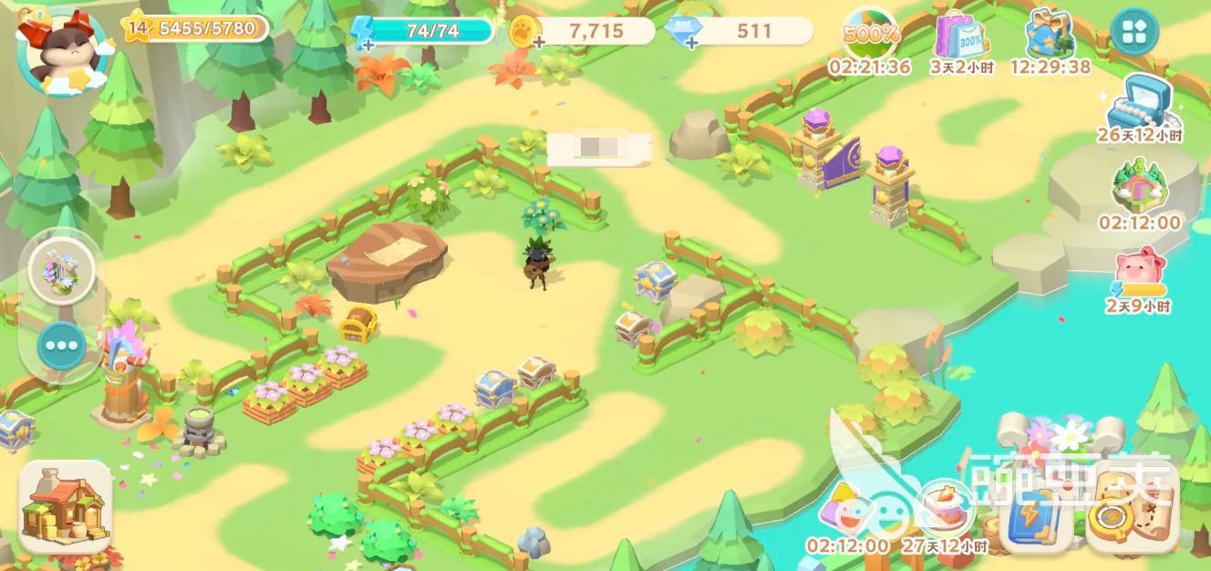 珍珠海大冒险游戏兑换码有哪些 珍珠海大冒险体力兑换码分享