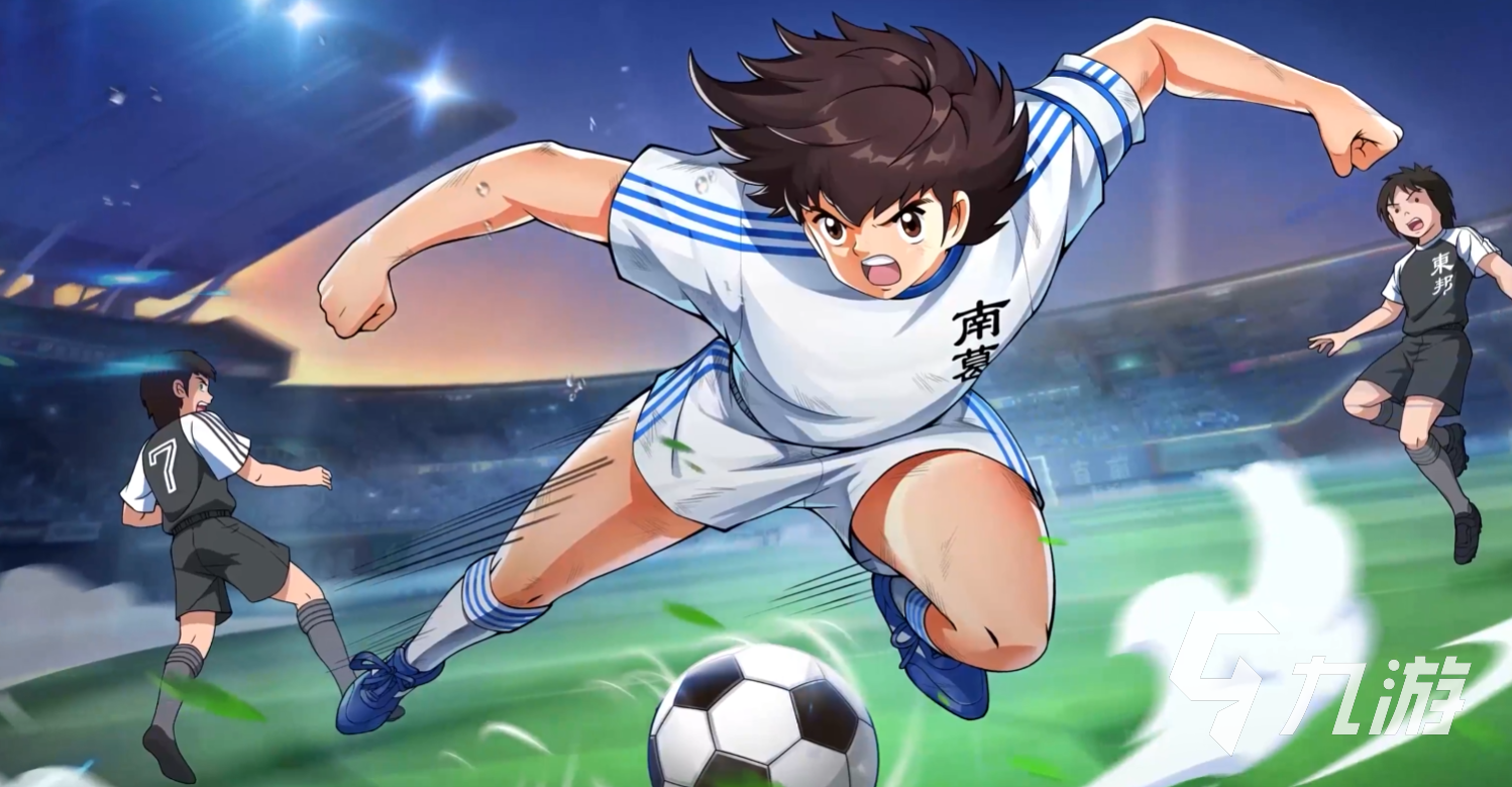 队长小翼王牌对决游戏全面介绍：玩法特色与角色亮点解析