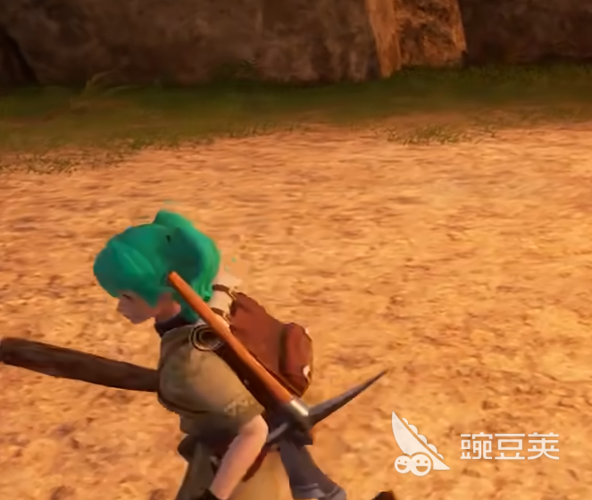 幻兽帕鲁手游能抄家吗 幻兽帕鲁手游玩法介绍