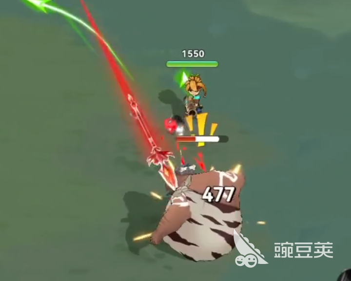 酋长你别跑新手入门必看攻略 酋长你别跑快速上手指南