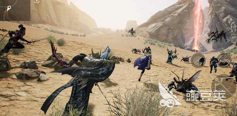 天堂2盟约是正版吗 天堂2盟约是什么玩法