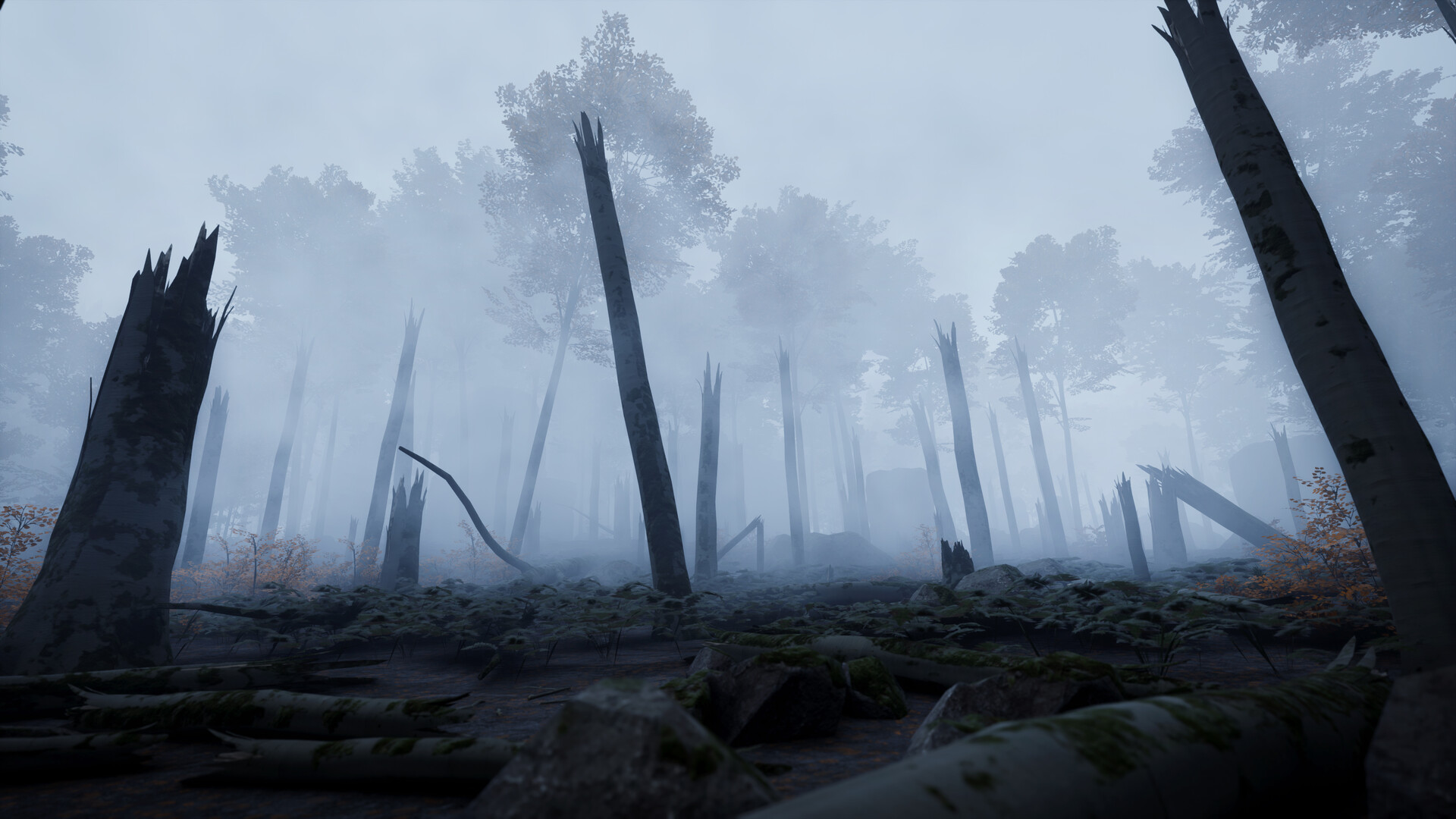 序章：时光回溯什么时候出 公测上线时间预告