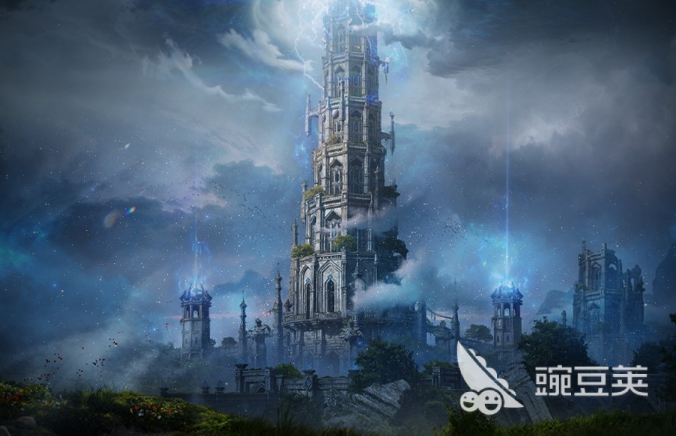 天堂2盟约首测怎么样 天堂2盟约手游测评