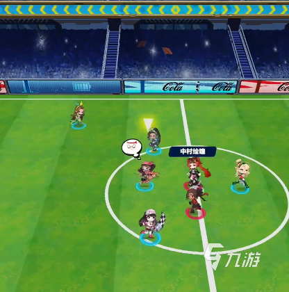 萌神契约新手攻略：快速提升总身价的实用技巧