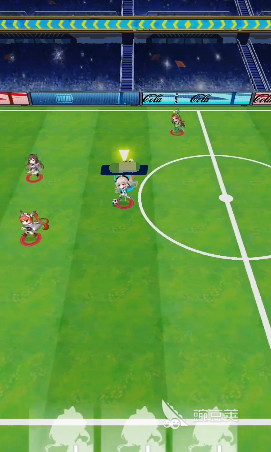 萌神契约虎王装备选择攻略 萌神契约虎王装备怎么选