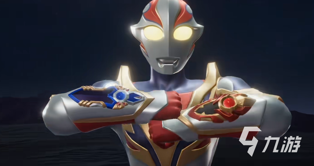 奥特曼光之战士游戏玩法全解析 新手进阶必看指南