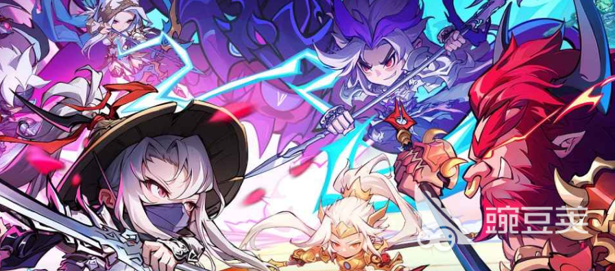 灌篮军团龙胆银枪怎么获得 灌篮军团龙胆银枪获得方法一览