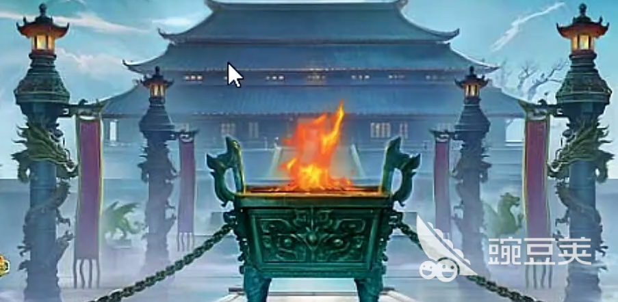 百战群英手游零充攻略 百战群英零氪阵容选择推荐