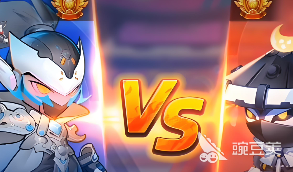 灌篮军团破吉怎么玩 灌篮军团破吉玩法攻略分享