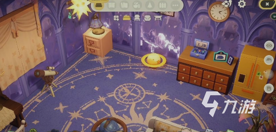 星布谷地家具获取方法全攻略：轻松收集实用家具技巧