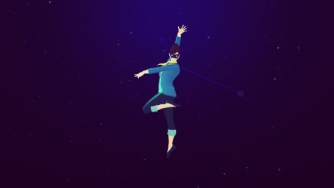 2019手游排行榜 受欢迎的网络游戏分享截图