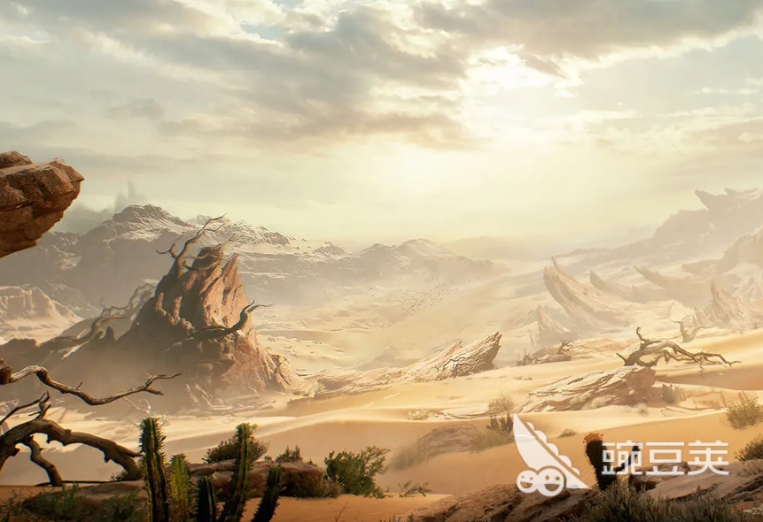 怪物猎人旅人开发团队是谁 怪物猎人旅人是哪个团队开发的