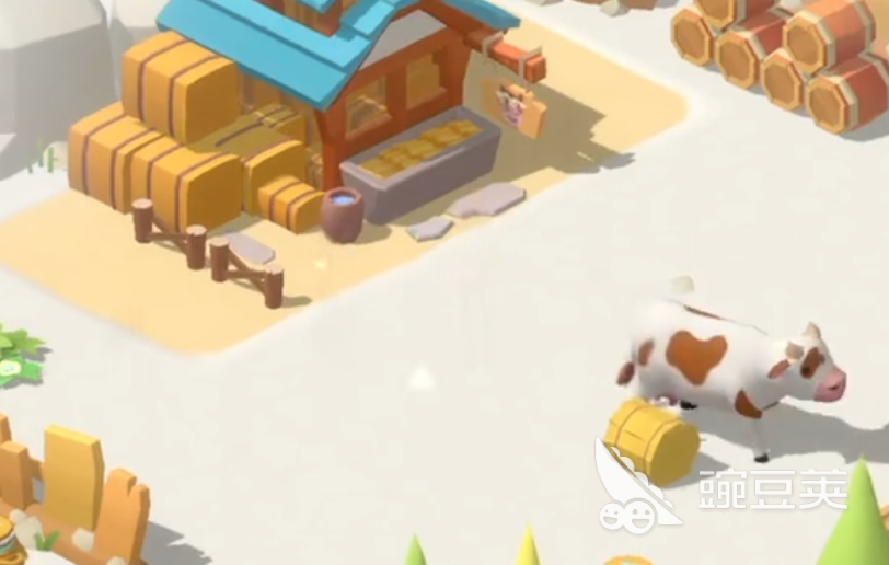 珍珠海大冒险卡住动不了怎么办 珍珠海大冒险卡住动不了如何解决