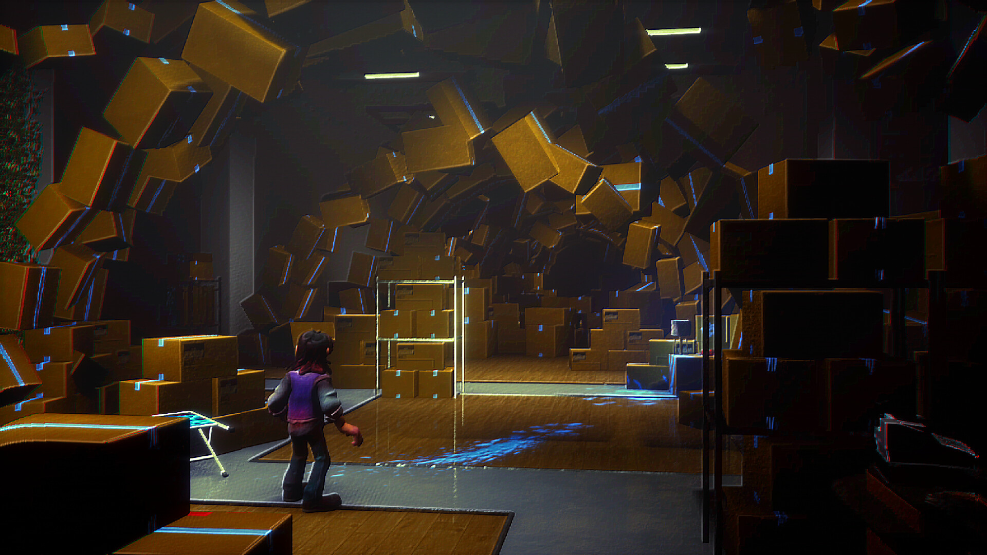 这个商城不太对劲什么时候出 公测上线时间预告