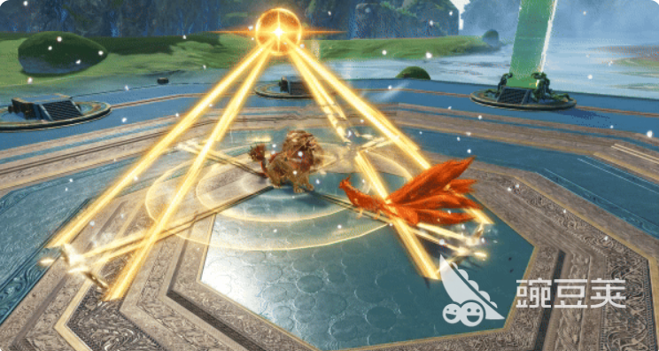 妄想山海狻猊怎么样 妄想山海狻猊强度解析