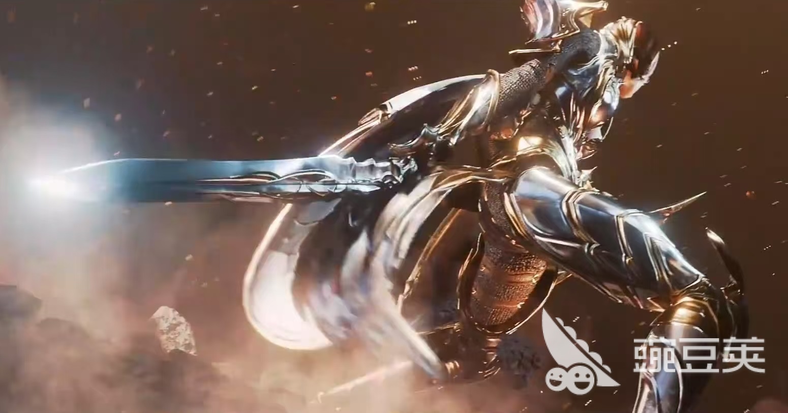 天堂2盟约单手剑攻略分享 天堂2盟约单手剑好用吗