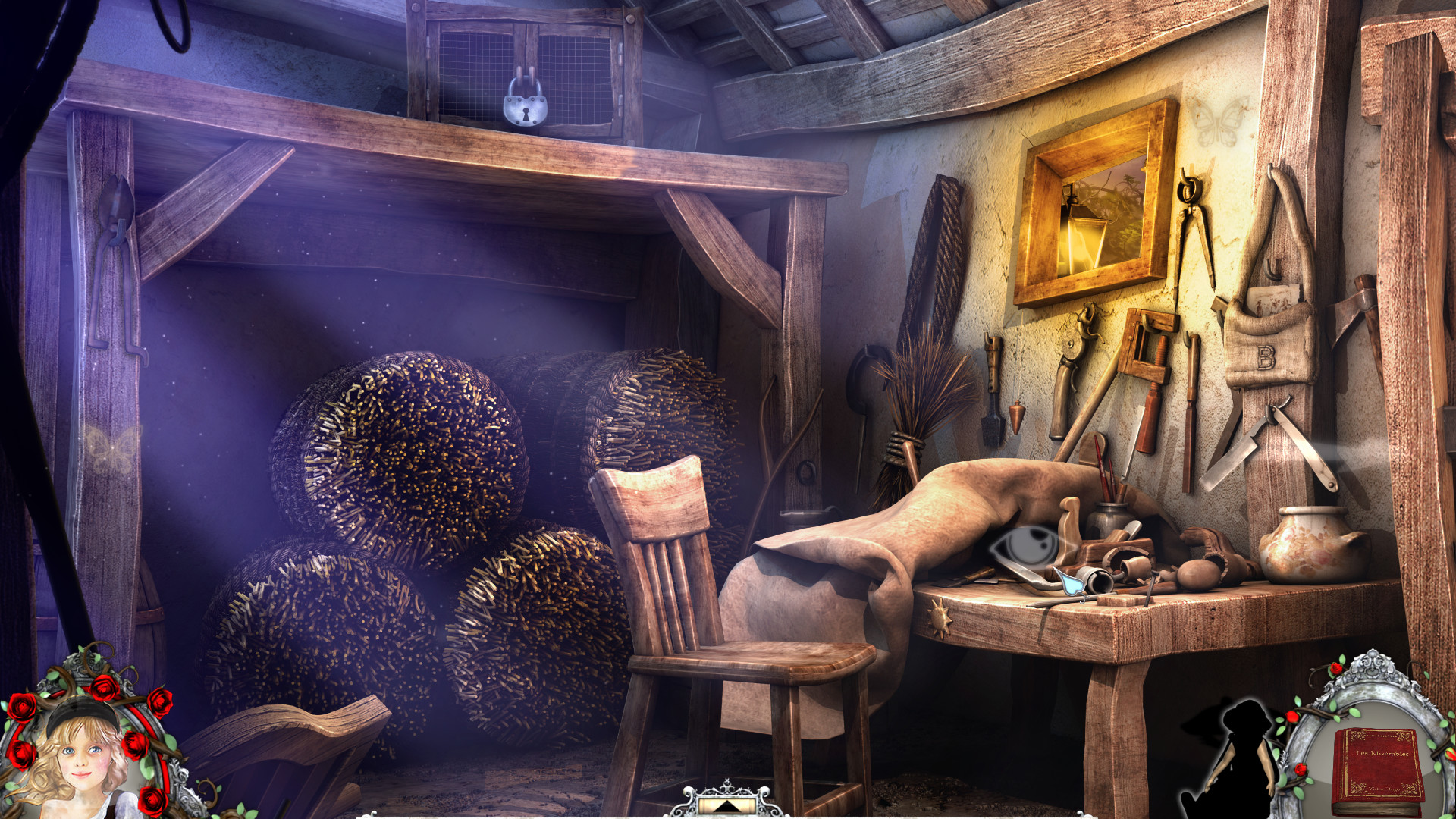 悲惨世界：科赛特的命运好玩吗 悲惨世界：科赛特的命运玩法简介