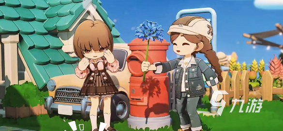 星布谷地服装店有哪些特色服饰？全面介绍店内热门穿搭单品